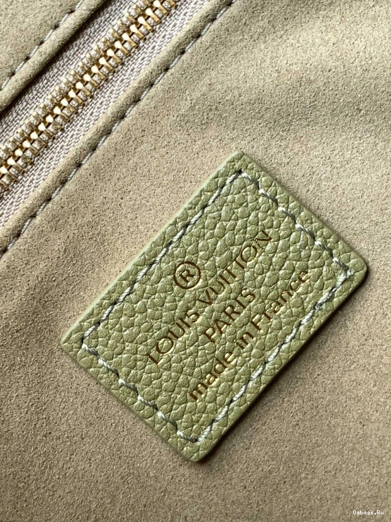 PM ONTHEGO VUITTON LOUIS 0514